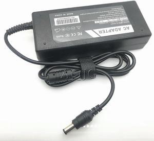 FOR 15V 5A AC DC Power Adapter Input AC100-240V Converter Adapter to DC 15V6A 6000mA Power Supply 15V5A power adapter