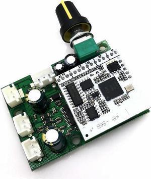 FOR TPA3110D2 15W+15W KRC-86B V4.0 Audio Amplifier Board Stereo AUX Amp for 12V 19v CAR power