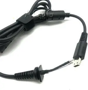FOR DC Power Cord 20V 11.5A 230W 330W 280w Repaid Cable for GE66 RAIDER 10SGS-201ES 10SF-043UK GP76 with Special Rect 3 Tip