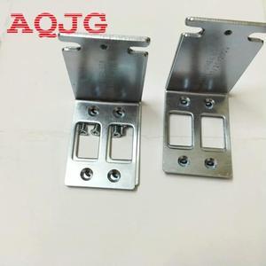 FOR Mount Kit ACS-1900-RM-19 ACS-1900-RM-19= for 1905 router 1921 router and 1841 with screw