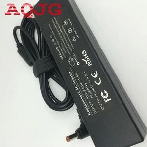 FOR 20v 4.5a 90w 5.5*2.5mm Laptop power supply AC Adapter For ADP-90DD B 45N0459 45N0460