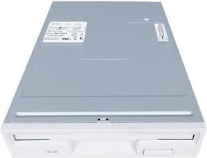 FOR MPF920 computer built-in floppy drive 1.44Mb FDD Internal floppy desktop 3.5 disk 34 pin IDC MPF-920 embroidery machine