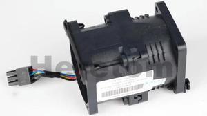 FOR CPU cooling fan Server Fan 778567-001 768753-001 779103-001 for DL160 DL120 GEN9 G9