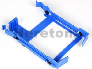 FOR Hard Drive HDD Tray Cage Bracket For T40