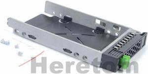 FOR 2.5 Hot Swap HDD Tray A3C40101974 For RX600 RX300 RX900 TX RX 200 300 S5 S6 S7 S8