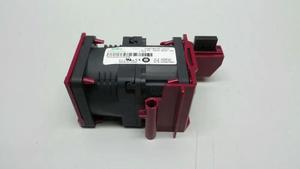 FOR Cooling Fan FOR DL360 G9 GEN9 Cooler 775416-001 792854-001 765491-001