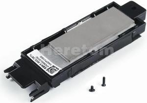 FOR NGFF M.2 PCIE SSD Tray Bracket Holder for P50 P51 P70 Laptop 00UR868