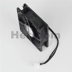 FOR T92T12MS3A7-57A03 CPU cooling fan Server Fan 647113-001 FOR Z800 Z820 Z840