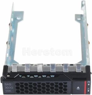 FOR 2.5 Hard Drive Tray For TD450 TD350 TD550 03T8147