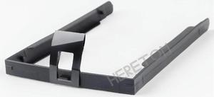 FOR HDD Tray Bracket for P72 Series Hard Drive Disk Tray