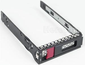 FOR 3.5 Hard Drive HDD Tray FOR ML110 ML350 Gen10 Gen 10 G10