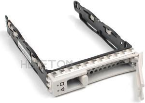 FOR 74-113290-01 2.5 HDD Drive Tray For UCS C220 C240 C480 ML C4200 M5 SAS SATA Hdd Bracket