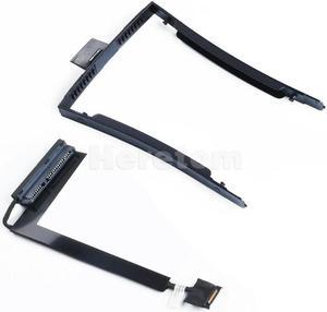 FOR Cable For P50 P51 HDD And Hard Drive Disk Right Cable DC02C007C10