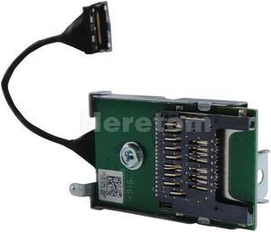 FOR Flash Memory Card Reader Module For 3060 3070 7060 Flash Storage Card Reader Module