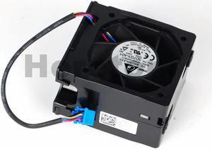 FOR CPU cooling fan CPU cooler Server Fan 0MRX6C MRX6C For R530 WFXP8 0WFXP8