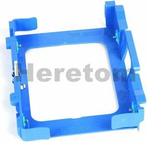 FOR SFF Hard Drive Tray Bracket 3.5 For OPX 7070 5060 7060 3070 5070 T3440 T3420 SF Server