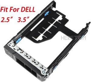 FOR ns02 3.5 2.5 Hard Drive TRAY For T7920 T7820 T5820 1B51FK200