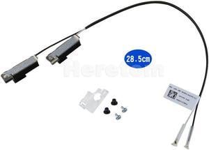 FOR WiFi Cable KIT for 3000 5000 7000 SFF Small Form Factor 0V21PX V21PX