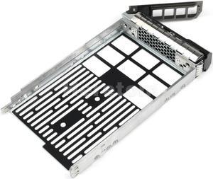 FOR 3.5 Hard Drive Tray For NX3100 NX3200 NX3300 908XX HUS726060ALE614 3.5inch tray bracket