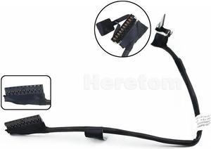 FOR Flex Cable For E7480 E7490 7480 7490 laptop Connector Cable Replace 07XC87 DC02002NI00