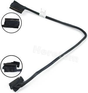 FOR Cable For E5580 5580 3520 M3520 laptop Cable Connector Line Replace cable 0968CF