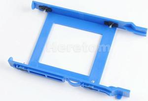 FOR 2.5 SSD Hard Drive Tray For 3080 5080 3880 MT HDD Bracket