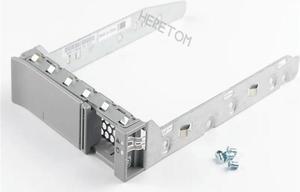 FOR 3.5 HDD Bracket For UCS C220 C240 M3/M4 3.5inch SAS SATA Hard Drive Tray