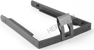 FOR 10PCS For P50 P51 P70 E460 T470 T480 Hard Drive HDD Bracket Tray