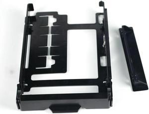 FOR 3.5 HDD Hard Drive Tray B31PR100-600-G For T7610 T7910 2.5 HDD Disk bracket