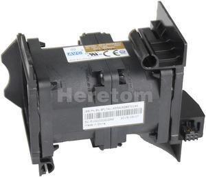 FOR Cooling Fan for SR630 DFPJ0456B2U 01KP696