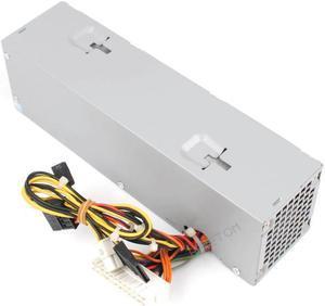 FOR Power Supply 240W Replacement For 9010 SFF H240AS-01 3YKG5 709MT 3WN11 L240AS-00 L240ES-00 H240ES-00 H240AS-0