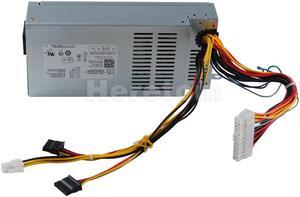 FOR 220W POWER SUPPLY for Gateway SX2300 SX2310 SX2311 SX2800-01 SX2800-03