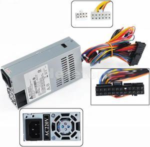 FOR DPS-250AB-44 DPS-250AB-44 B 250W PSU for ,DS1813+ DS2015xs RS815+ DS1513+ DS1515+ Power Supply