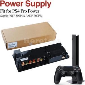 FOR Power Supply Adapter for PS--4 4 Pro N17-300P1A ADP-300FR CUH-7215B