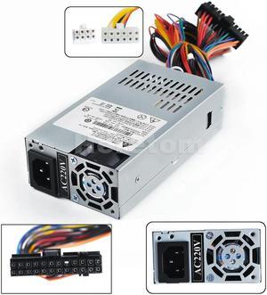 FOR DPS-250AB-44B For DPS-250AB-44 B DPS-250AB-44B 250W For NAS 531 1815 1515 1U Power Supply