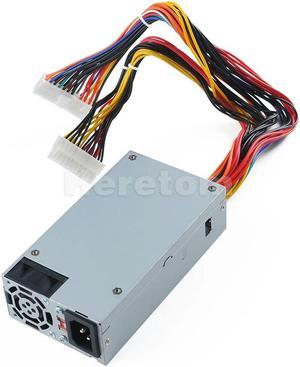 FOR DPS-250AB-44D NAS Dedicated Power Supply 250W 24pin+20pin