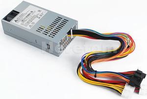 FOR 1Uflex Server NAS Host Power Supply For DS1815+ DS1812+ DS1512+ DS1511+ DS1010+