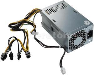 FOR PSU 310W Power Supply For 86 99 390 480 400 G4 280 282 285 288 600 800 G3 G1 G2 4Pin PCG007 DPS-310AB-1A DPS-310AB-3A 937516-