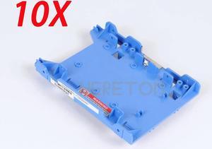 FOR 10PCS R494D 2.5 Hard Drive For 3020 7010 7020 9010 9020 F767D 0R494D