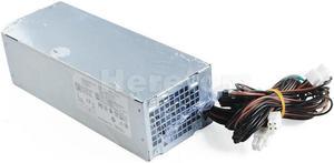 FOR 500W Power Supply H500EPM-00 For 7080MT 7070MT 7060MT 3050MT 3670 3671 5090 3260 3681 L500EPM-00 D500EPM-00