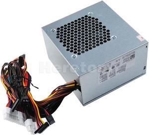 FOR 460W Power Supply For XPS 8000 D460AM-03 AC460AD-01 HU460AD-01 H460AD-00 HU460AM-01 GJXN1 FVGCW RH8P5 7P3WV