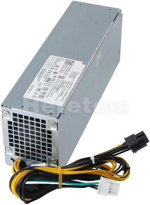 FOR G5 5090 XPS 8940 V5080 V5890 360W Switching Power Supply HU360EBM-00