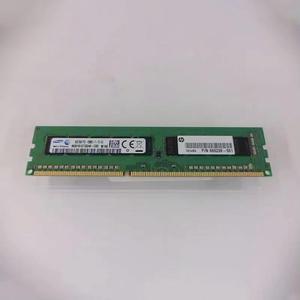 FOR Z220 Z420 Z620 Z800 DL380 G7 DL370 G6 Workstation Server Memory 8G 8GB DDR3 1600 2RX8