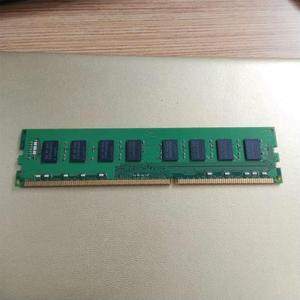 FOR 8GB 2Rx8 M378B1G73DB0-CK0 8G PC3-12800U DDR3 1600 Desktop Memory Module