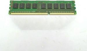 FOR 669324-B21 669239-081 8GB DDR3 1600MHZ PC3-12800E ECC Server Memory