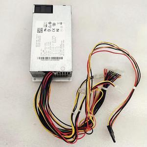 FOR FLXA5101A 100W Small 1U Power