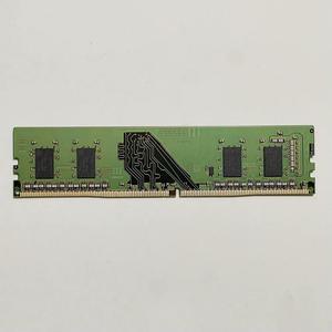 FOR 1Pcs HMAA1GU6CJR6N-XN 8G 8GB 1RX16 DDR4 PC4-3200AA For Memory