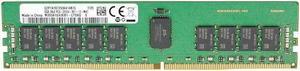 FOR 876319-081 878490-001 876181-B21 8GB DDR4 2666 2RX8 PC4-2666 ECC REG Server Memory