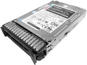 FOR Server 7XB7A00026 00YK015 900GB 10K 12G SAS 2.5 HDD For Hard Drive