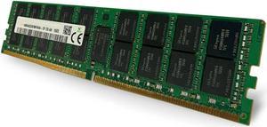 FOR E P00918-B21 P03049-091 P06186-001 8GB DDR4 2933 PC4-2933Y Server Memory